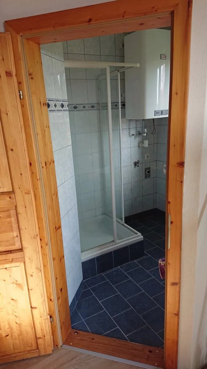 3-Zimmer-Haus mieten in Deutschlandsberg – 90 m², € 900 – Bild 4 von 10