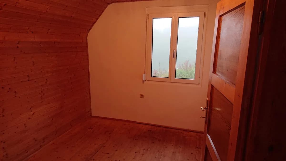 3-Zimmer-Haus mieten in Deutschlandsberg – 90 m², € 900 – Bild 5 von 10