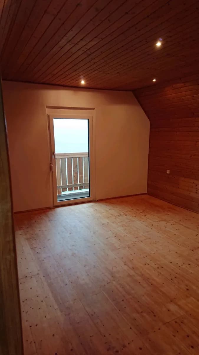 3-Zimmer-Haus mieten in Deutschlandsberg – 90 m², € 900 – Bild 6 von 10