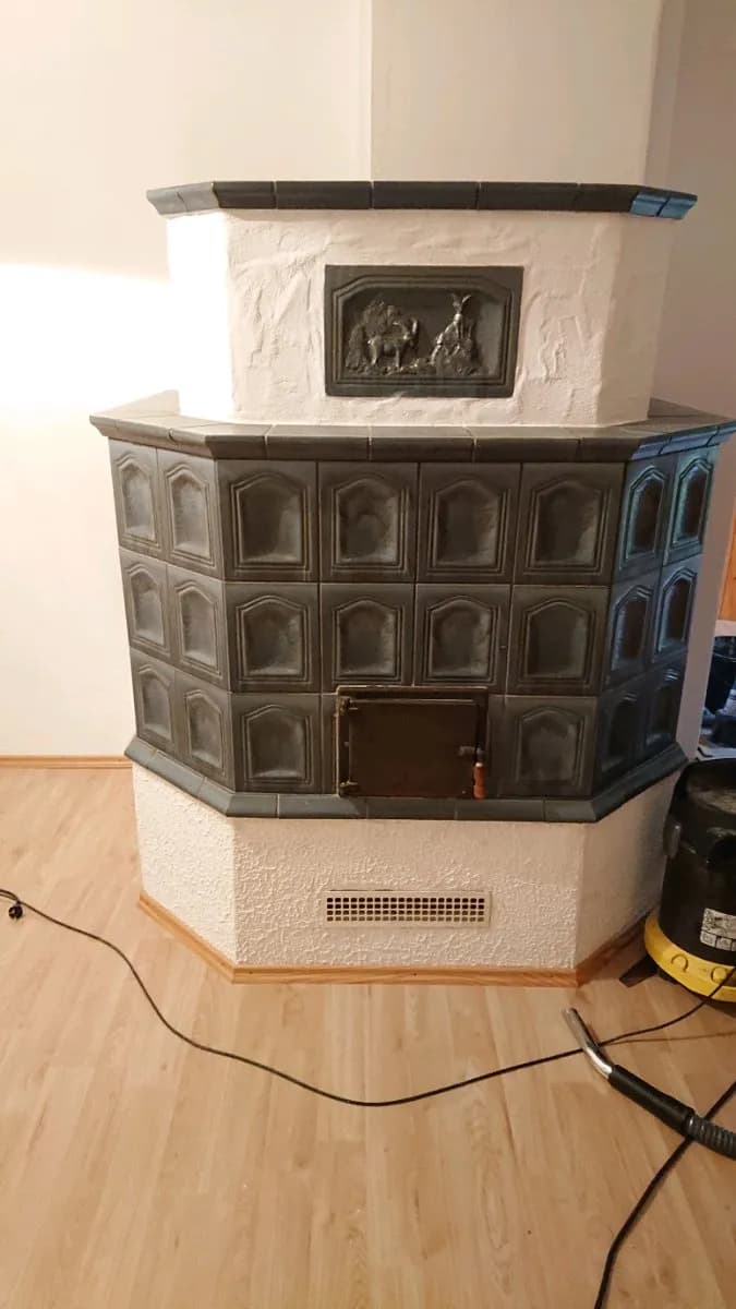 3-Zimmer-Haus mieten in Deutschlandsberg – 90 m², € 900 – Bild 7 von 10
