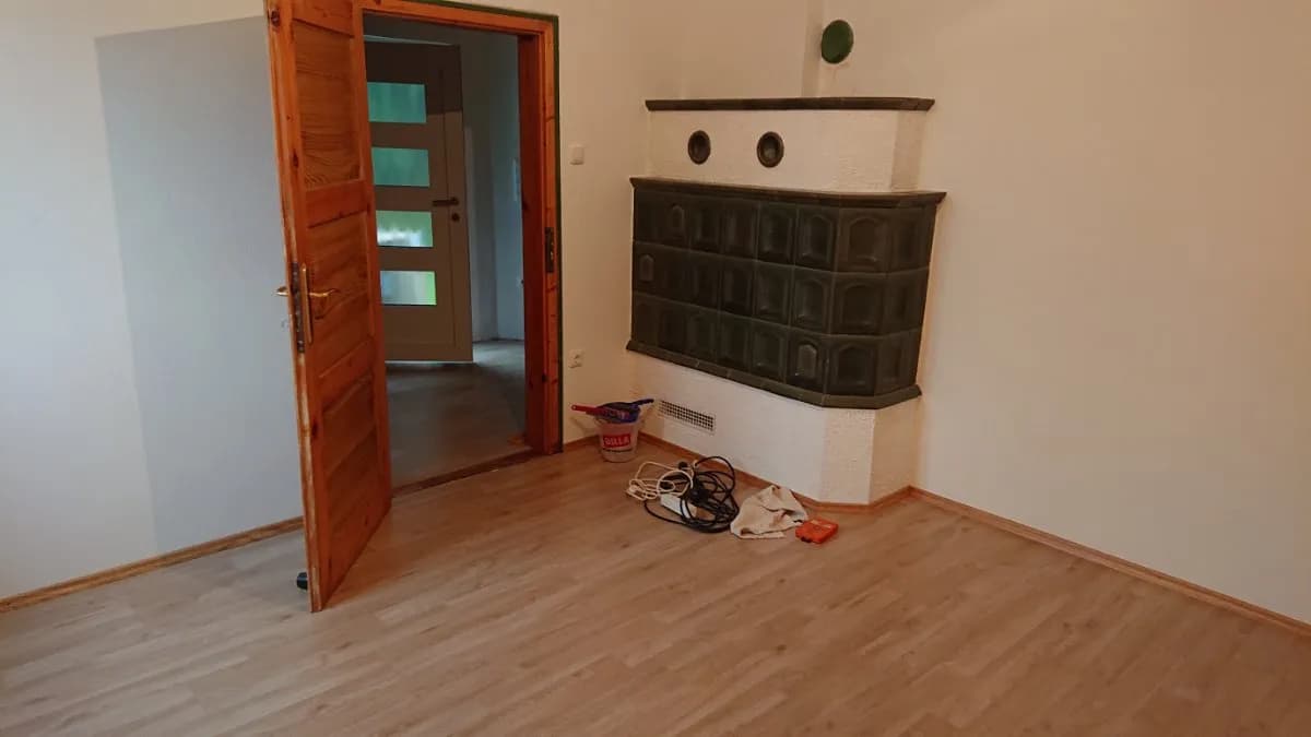 3-Zimmer-Haus mieten in Deutschlandsberg – 90 m², € 900 – Bild 8 von 10