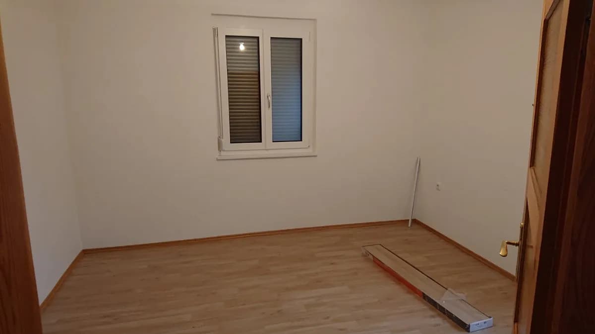 3-Zimmer-Haus mieten in Deutschlandsberg – 90 m², € 900 – Bild 9 von 10