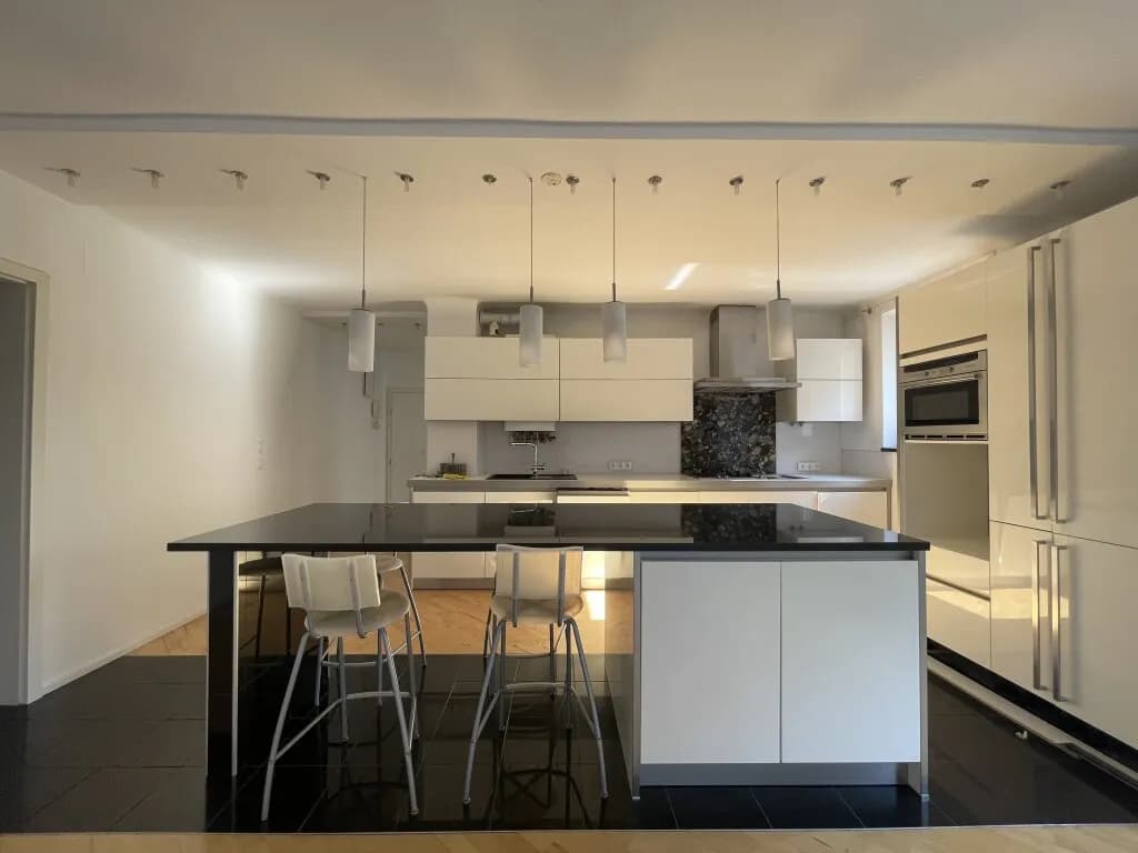 3-Zimmer-Wohnung mieten in Wien – 72 m², € 1.099