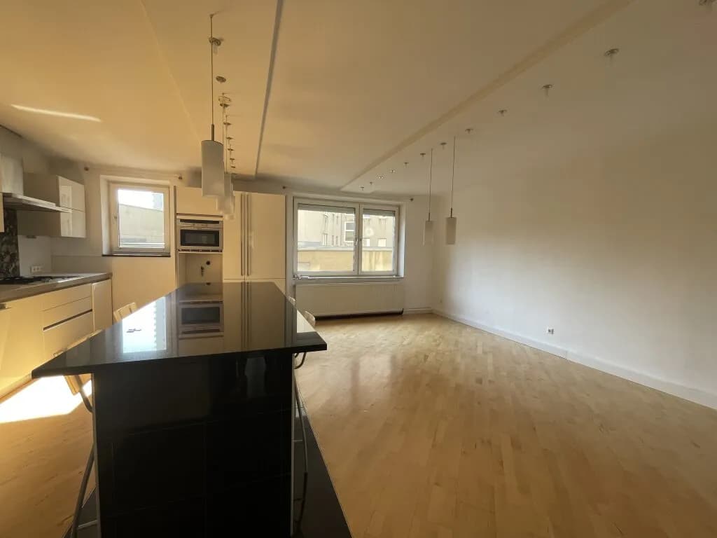 3-Zimmer-Wohnung mieten in Wien – 72 m², € 1.099 – Bild 2 von 6