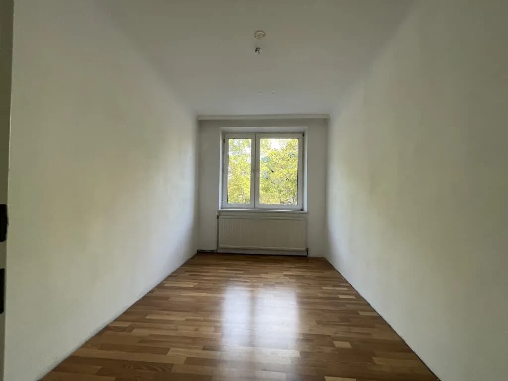 3-Zimmer-Wohnung mieten in Wien – 72 m², € 1.099 – Bild 3 von 6