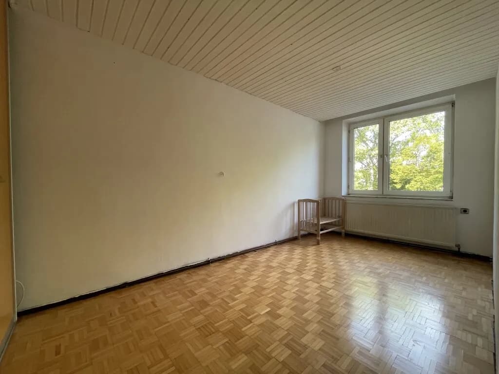 3-Zimmer-Wohnung mieten in Wien – 72 m², € 1.099 – Bild 4 von 6