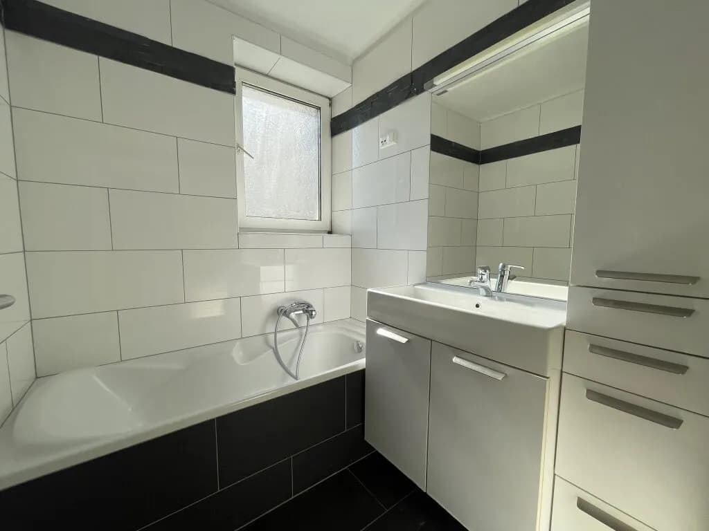 3-Zimmer-Wohnung mieten in Wien – 72 m², € 1.099 – Bild 5 von 6