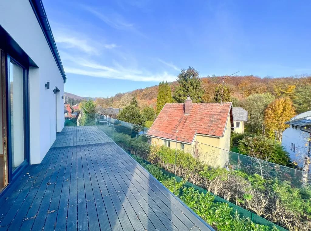 5-Zimmer-Haus mieten in Sankt Pölten Land – 170,19 m², € 2.361 – Bild 9 von 46