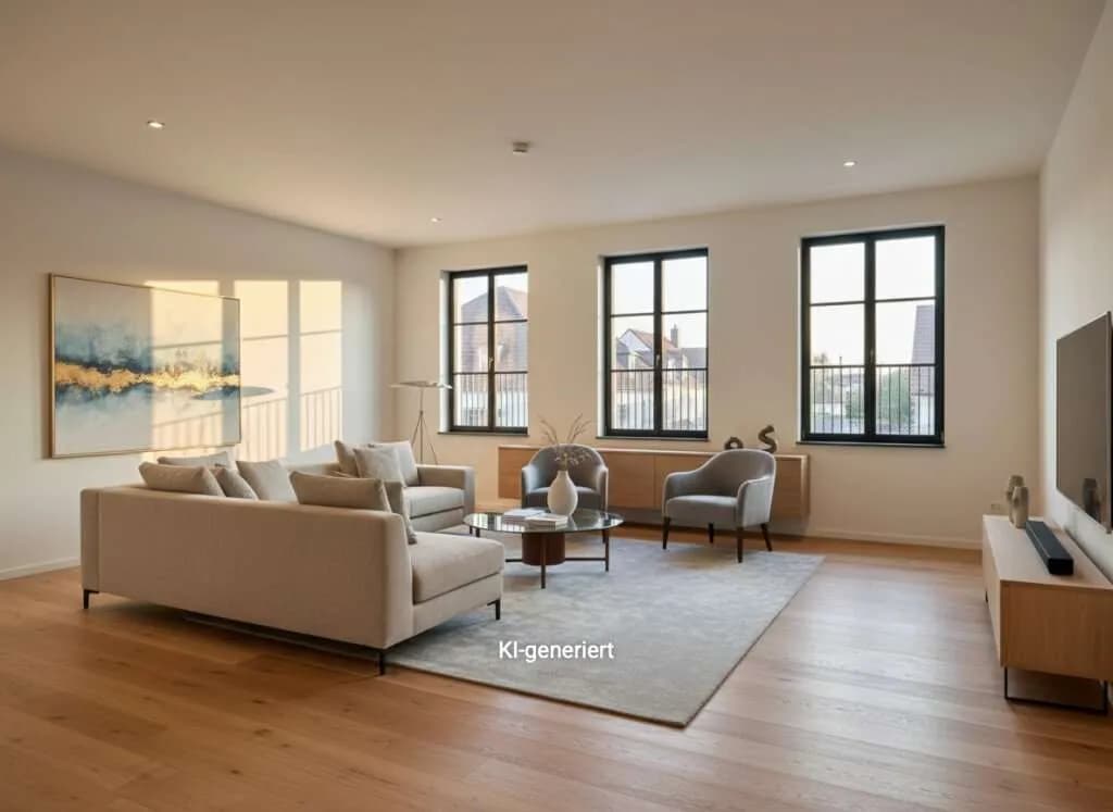 Grundstück kaufen in Neusiedl am See – 918 m², € 749.000 – Bild 2 von 3