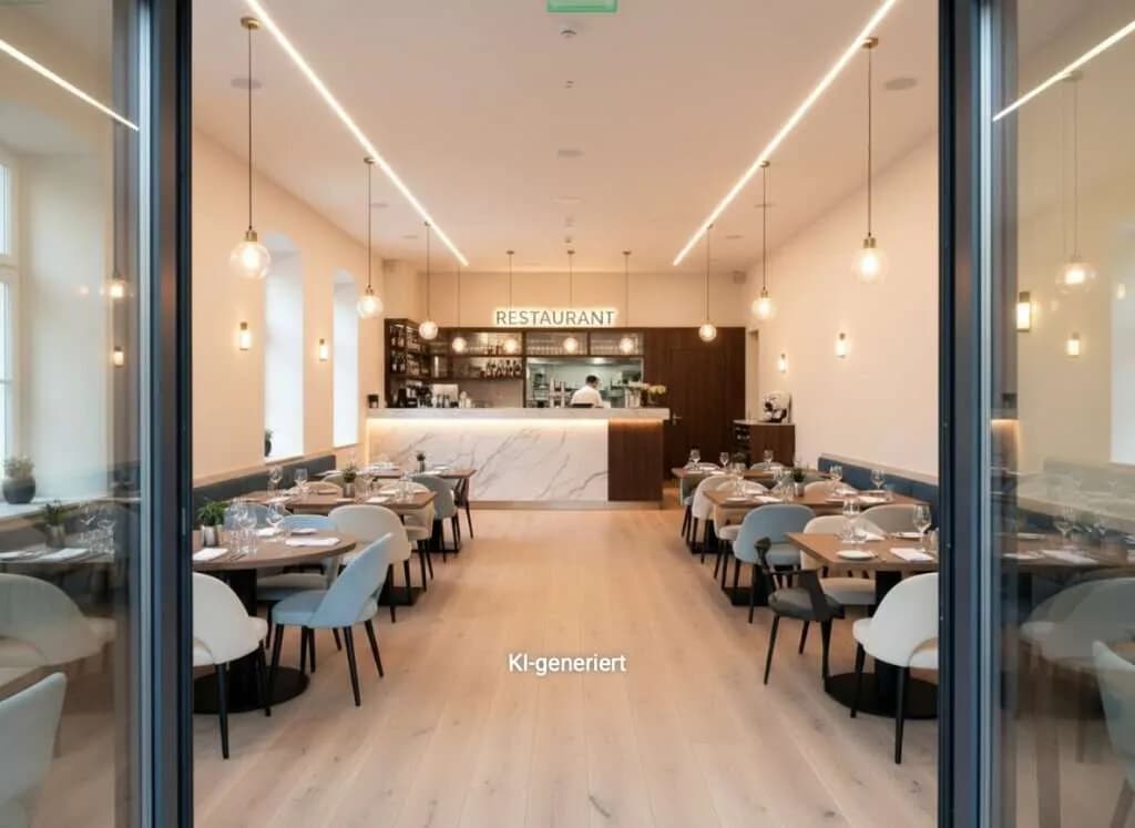 Grundstück kaufen in Neusiedl am See – 918 m², € 749.000 – Bild 3 von 3