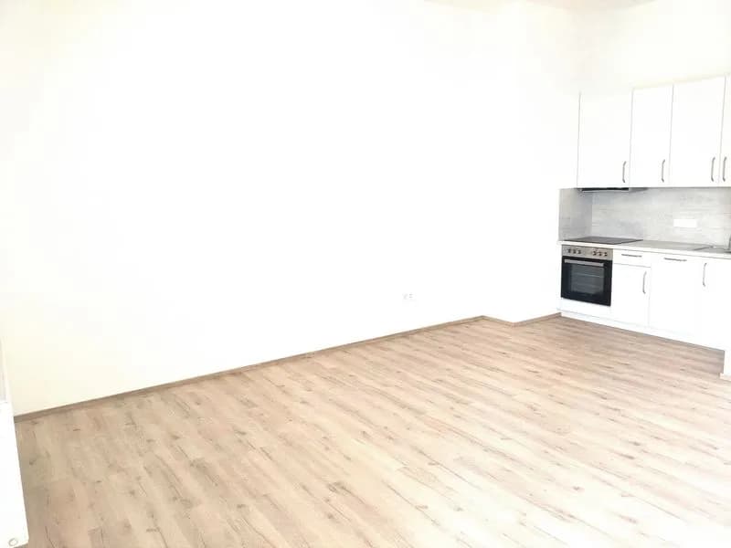 2-Zimmer-Wohnung mieten in Graz-Umgebung – 47 m², € 498