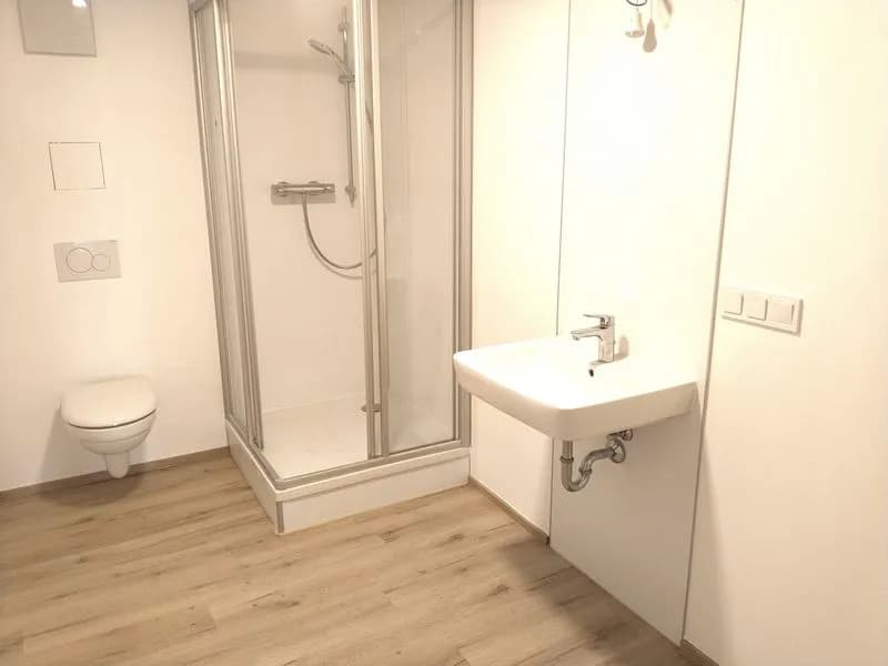 2-Zimmer-Wohnung mieten in Graz-Umgebung – 47 m², € 498 – Bild 7 von 8