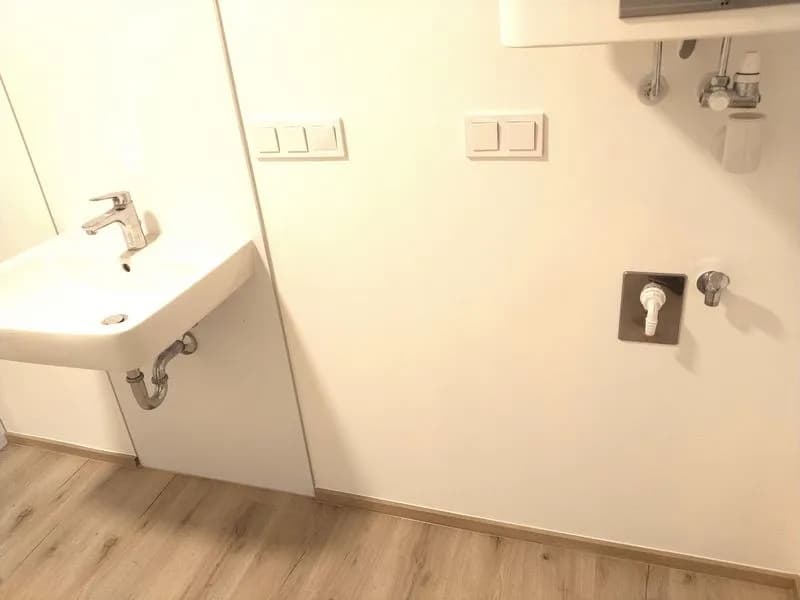 2-Zimmer-Wohnung mieten in Graz-Umgebung – 47 m², € 498 – Bild 8 von 8