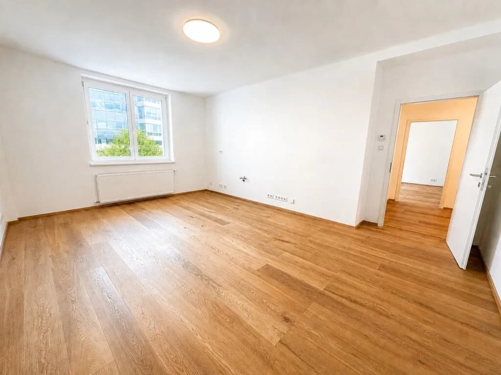 3-Zimmer-Wohnung kaufen in Wien – 71,57 m², € 364.000 – Bild 2 von 20