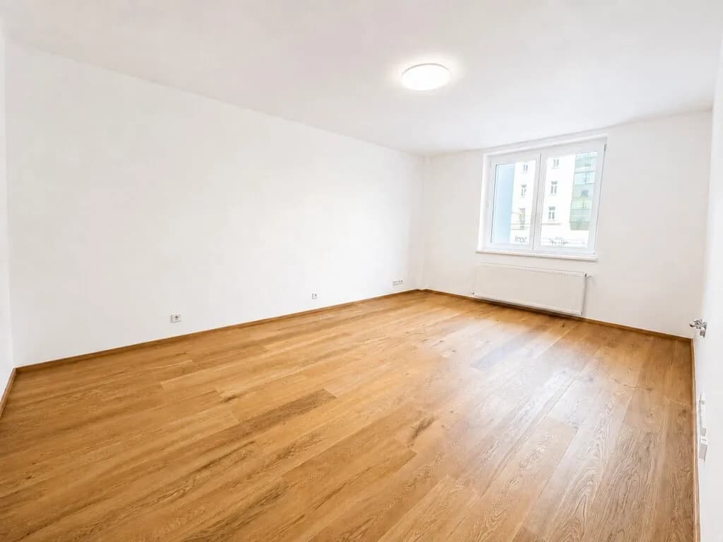 3-Zimmer-Wohnung kaufen in Wien – 71,57 m², € 364.000 – Bild 3 von 20