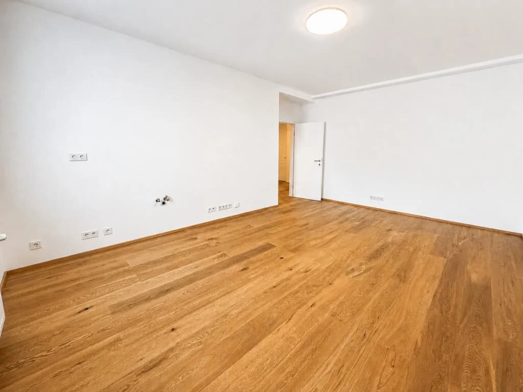 3-Zimmer-Wohnung kaufen in Wien – 71,57 m², € 364.000 – Bild 4 von 20