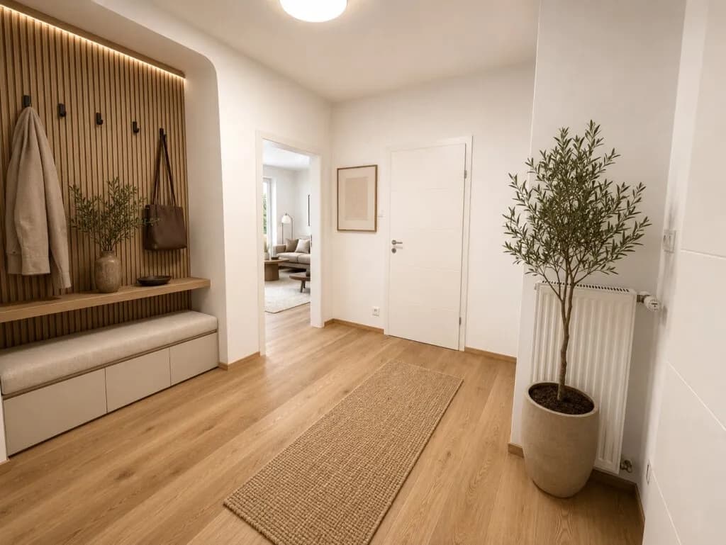 3-Zimmer-Wohnung kaufen in Wien – 71,57 m², € 364.000 – Bild 5 von 20