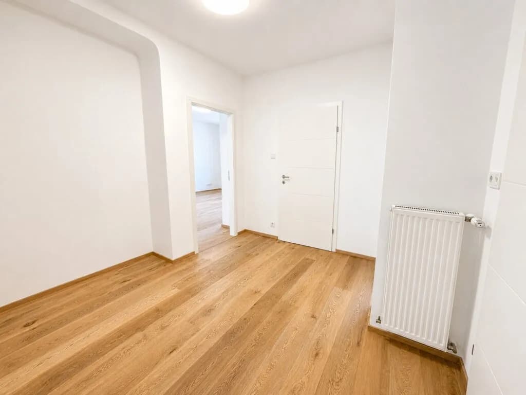 3-Zimmer-Wohnung kaufen in Wien – 71,57 m², € 364.000 – Bild 6 von 20