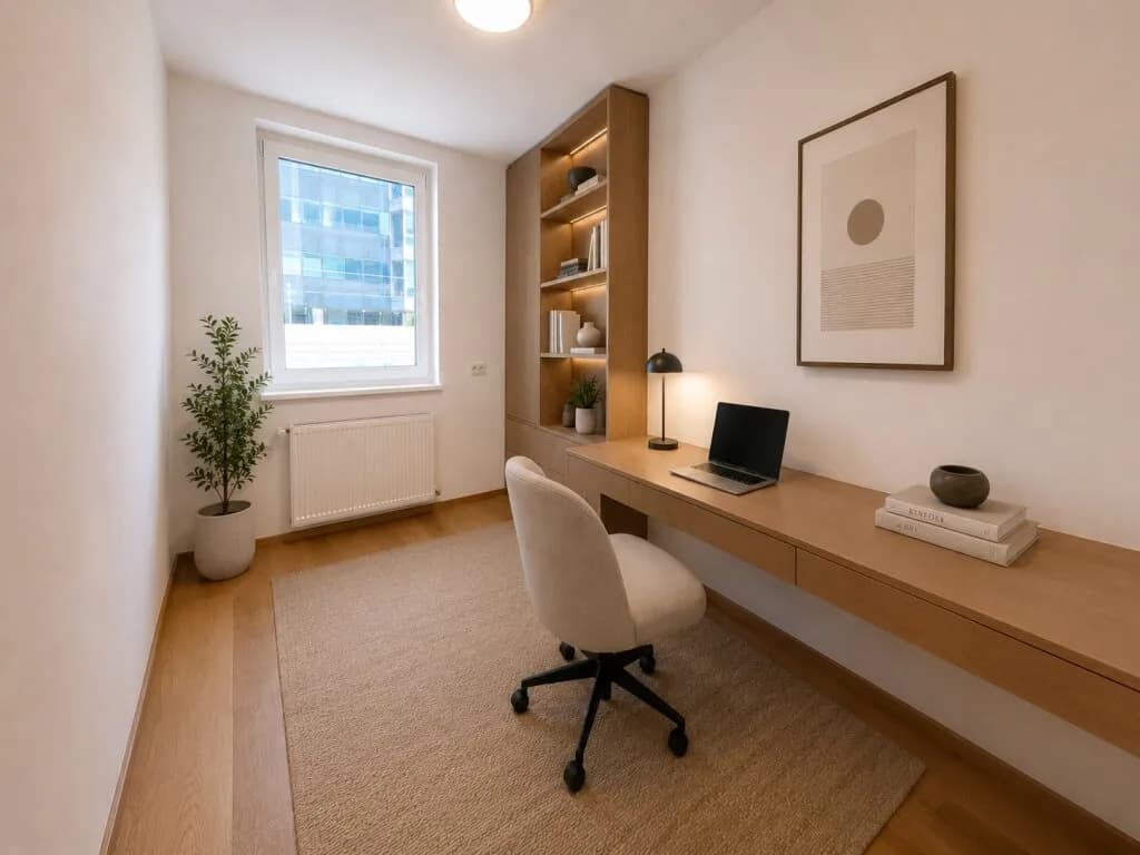 3-Zimmer-Wohnung kaufen in Wien – 71,57 m², € 364.000 – Bild 7 von 20