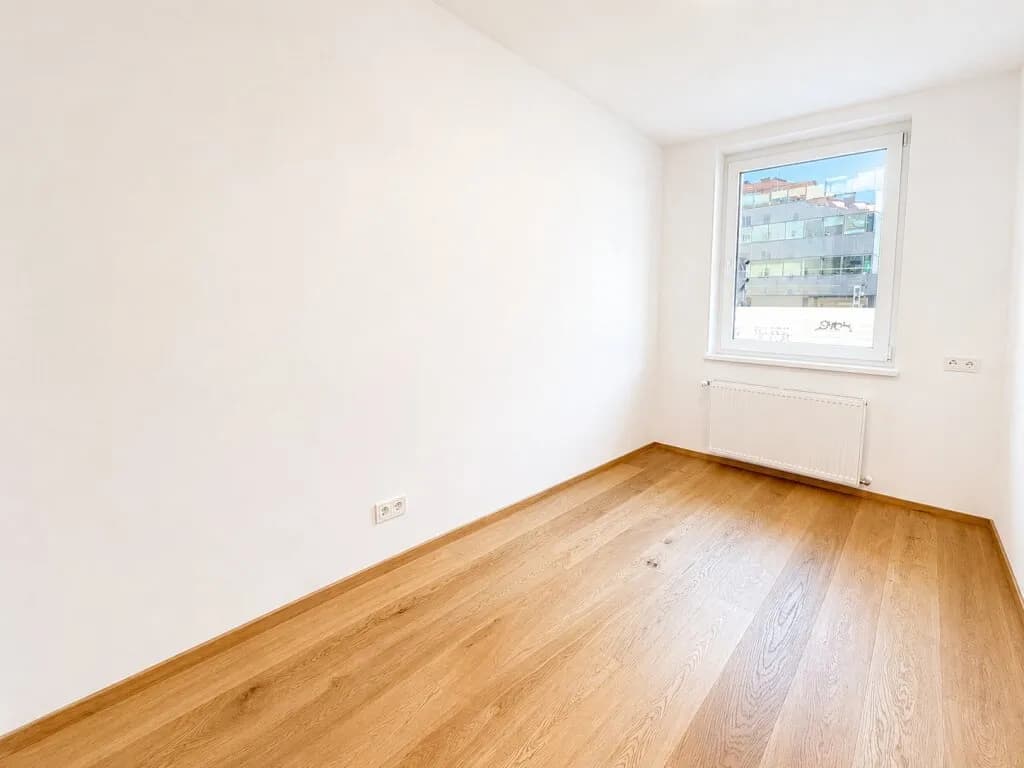 3-Zimmer-Wohnung kaufen in Wien – 71,57 m², € 364.000 – Bild 8 von 20