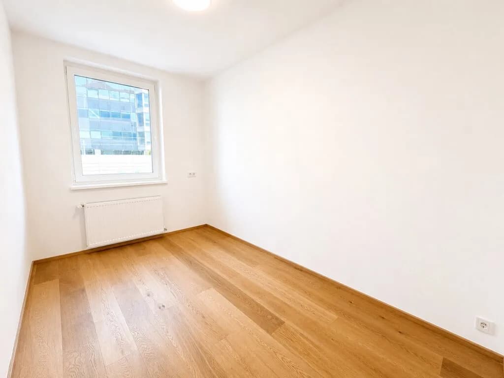 3-Zimmer-Wohnung kaufen in Wien – 71,57 m², € 364.000 – Bild 9 von 20