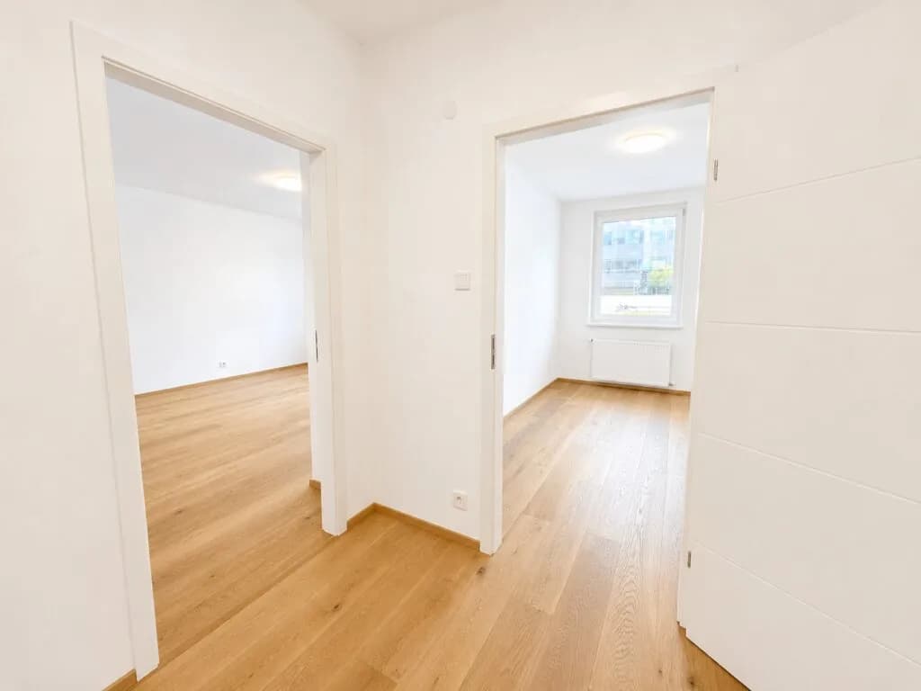 3-Zimmer-Wohnung kaufen in Wien – 71,57 m², € 364.000 – Bild 10 von 20