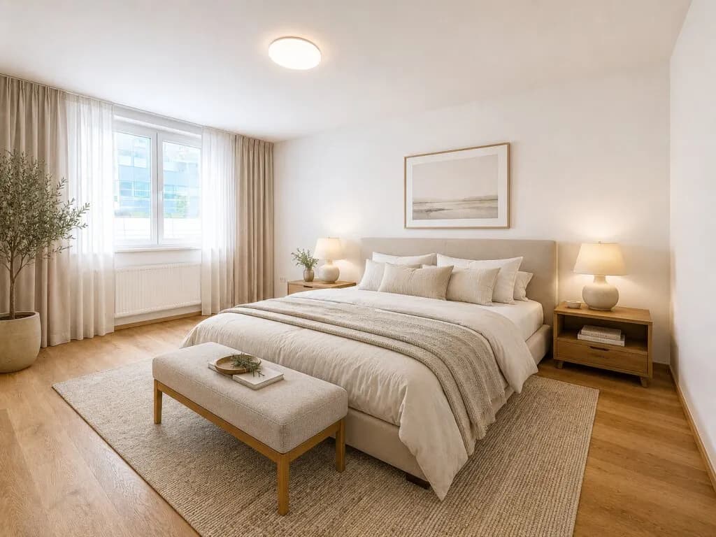 3-Zimmer-Wohnung kaufen in Wien – 71,57 m², € 364.000 – Bild 11 von 20