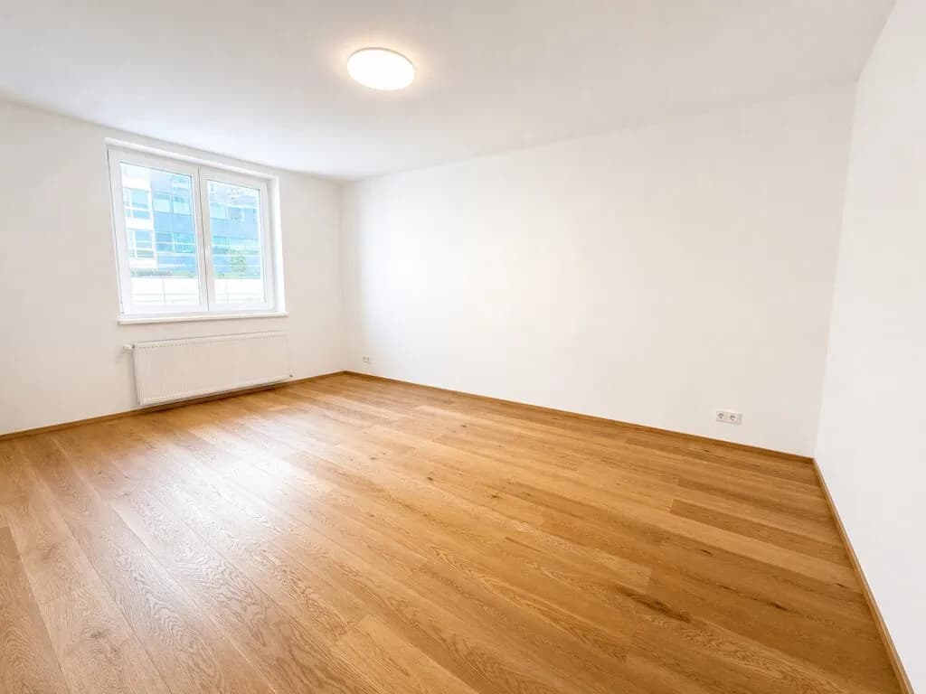 3-Zimmer-Wohnung kaufen in Wien – 71,57 m², € 364.000 – Bild 12 von 20
