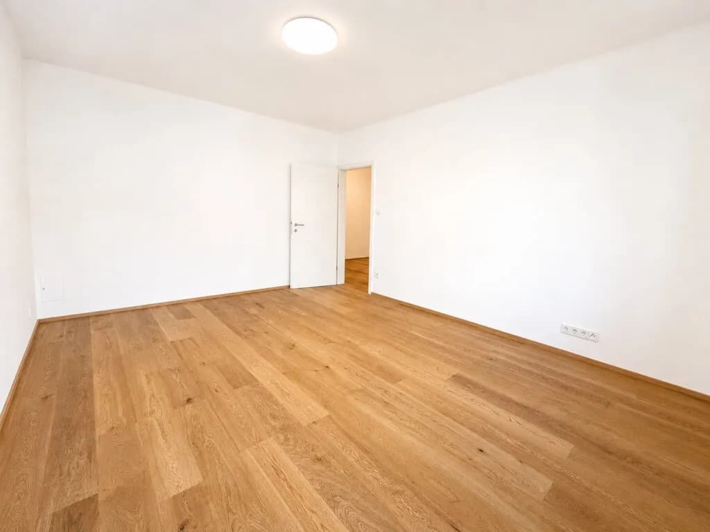 3-Zimmer-Wohnung kaufen in Wien – 71,57 m², € 364.000 – Bild 13 von 20