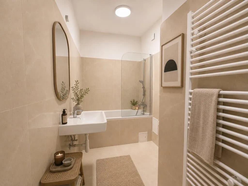3-Zimmer-Wohnung kaufen in Wien – 71,57 m², € 364.000 – Bild 14 von 20