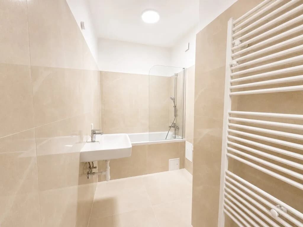 3-Zimmer-Wohnung kaufen in Wien – 71,57 m², € 364.000 – Bild 15 von 20