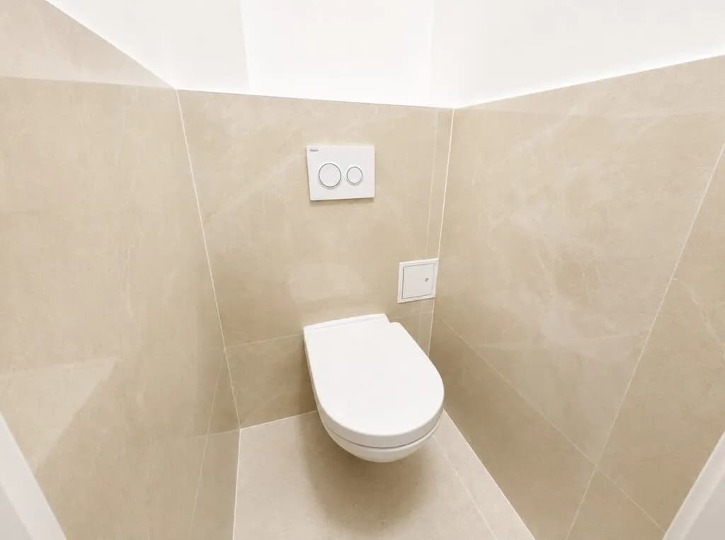 3-Zimmer-Wohnung kaufen in Wien – 71,57 m², € 364.000 – Bild 16 von 20