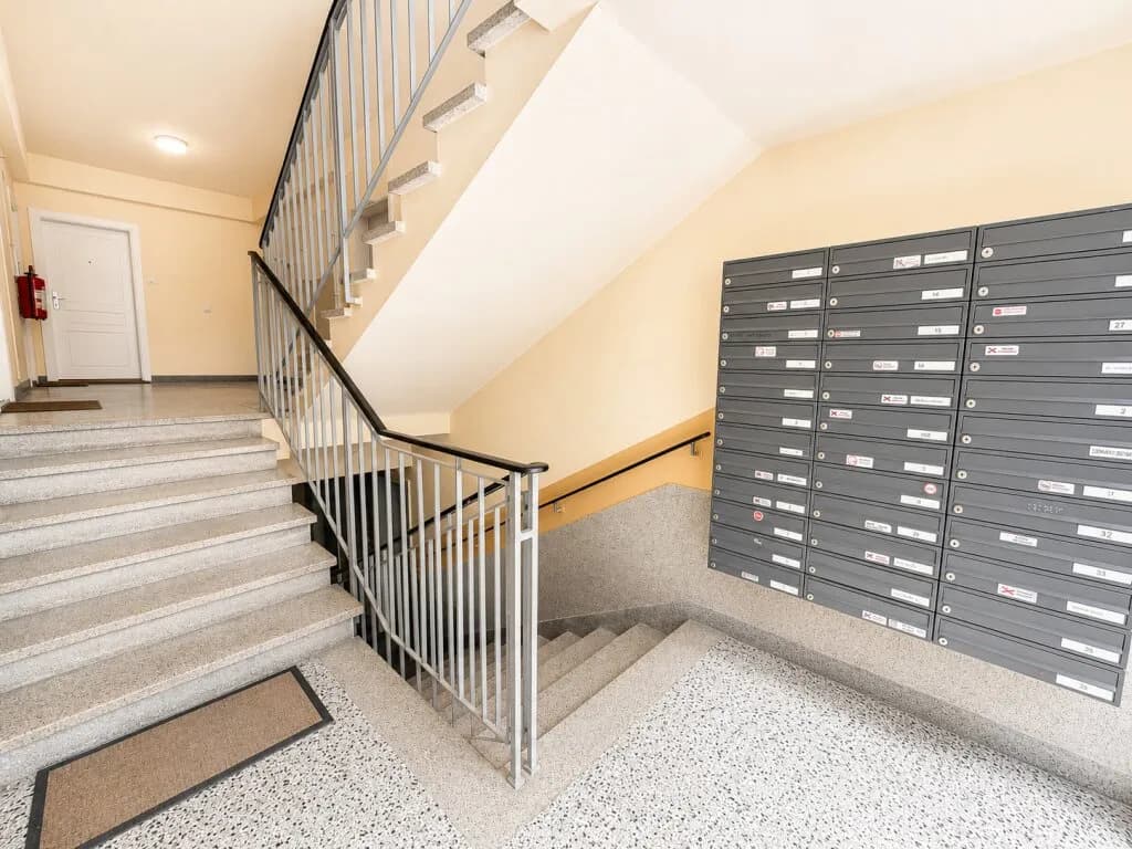 3-Zimmer-Wohnung kaufen in Wien – 71,57 m², € 364.000 – Bild 17 von 20