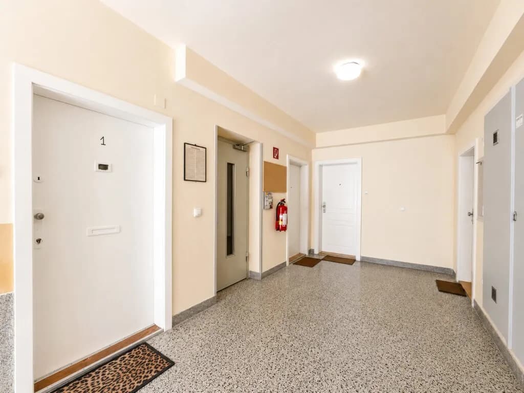 3-Zimmer-Wohnung kaufen in Wien – 71,57 m², € 364.000 – Bild 18 von 20