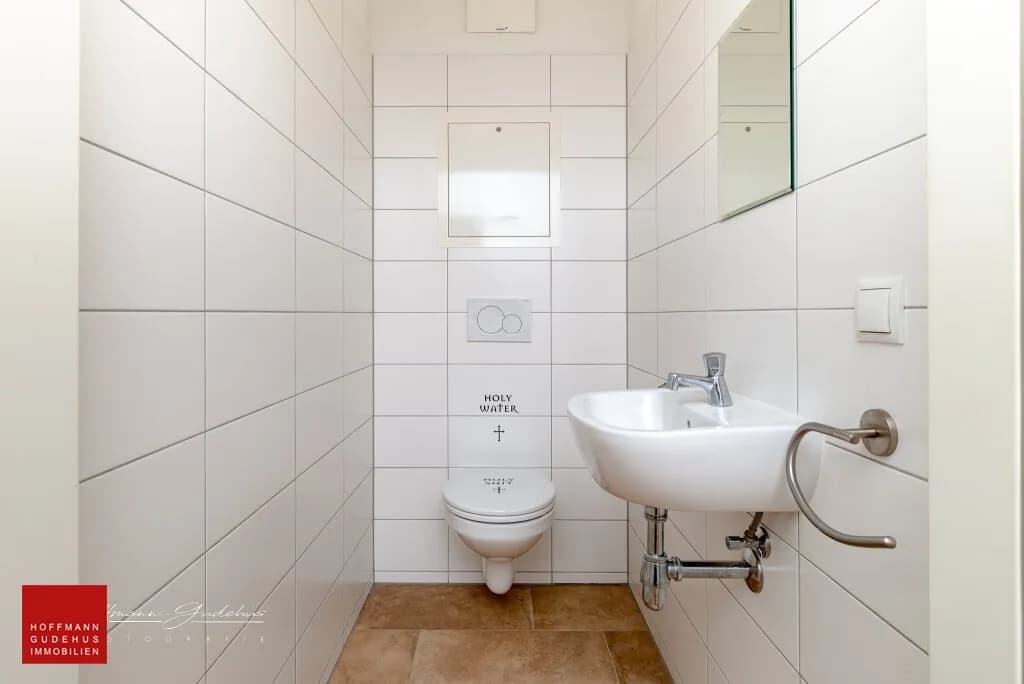 3-Zimmer-Wohnung mieten in Graz – 66 m², € 998 – Bild 6 von 8