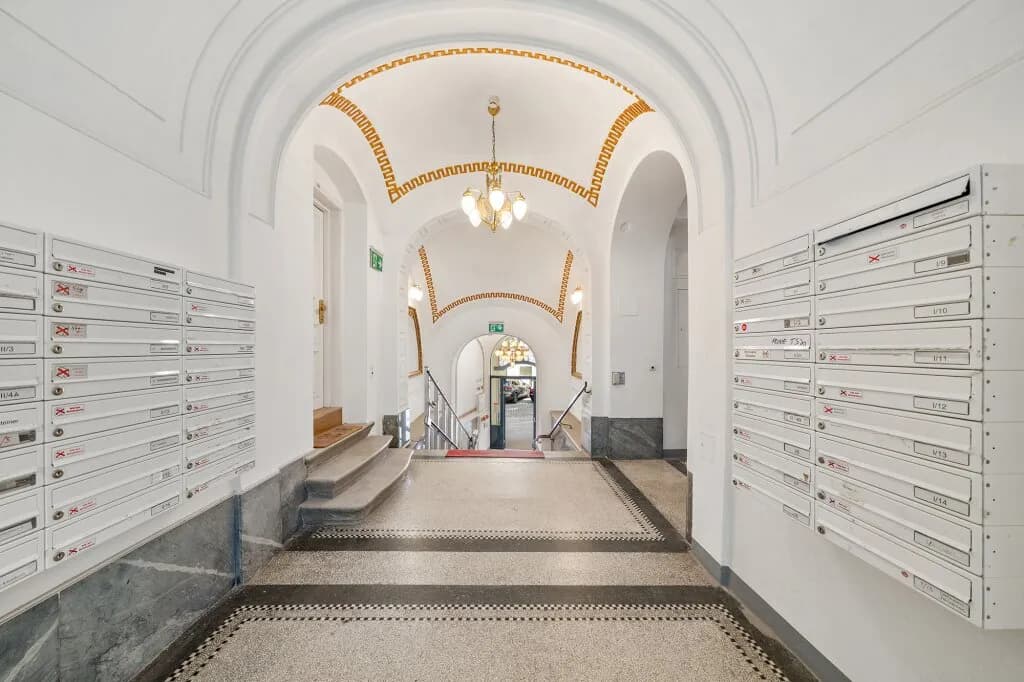 4-Zimmer-Wohnung kaufen in Wien – 134,23 m², € 1.490.000 – Bild 3 von 4