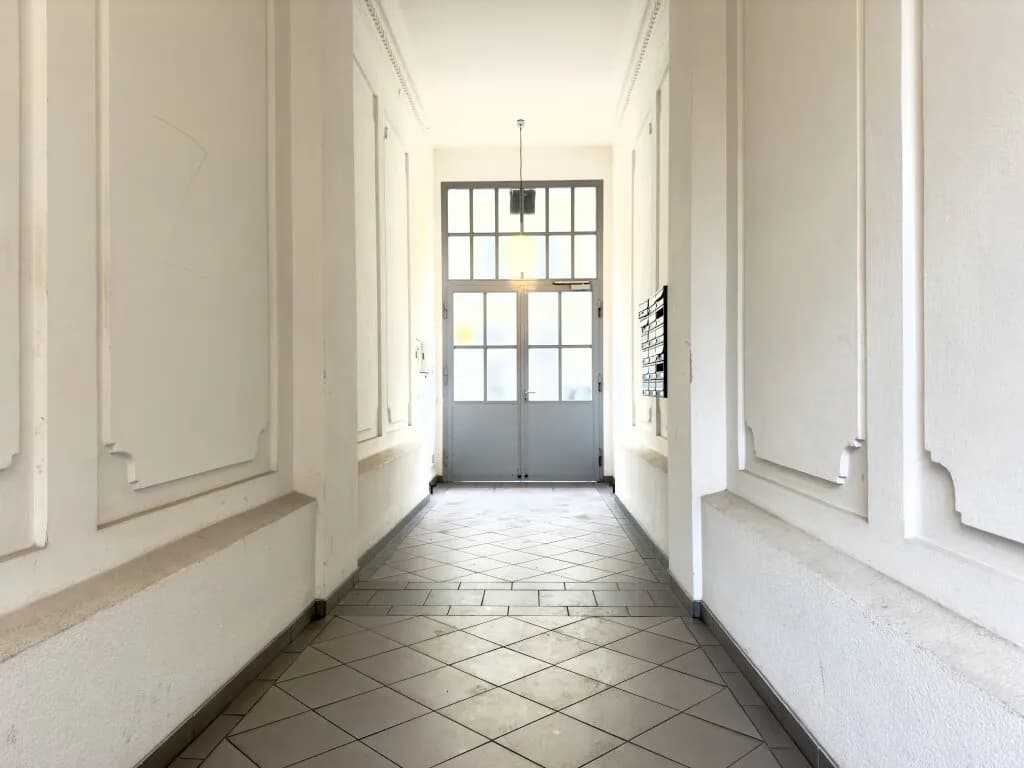 Gewerbeimmobilie kaufen in Wien – 400 m², € 249.600 – Bild 6 von 13