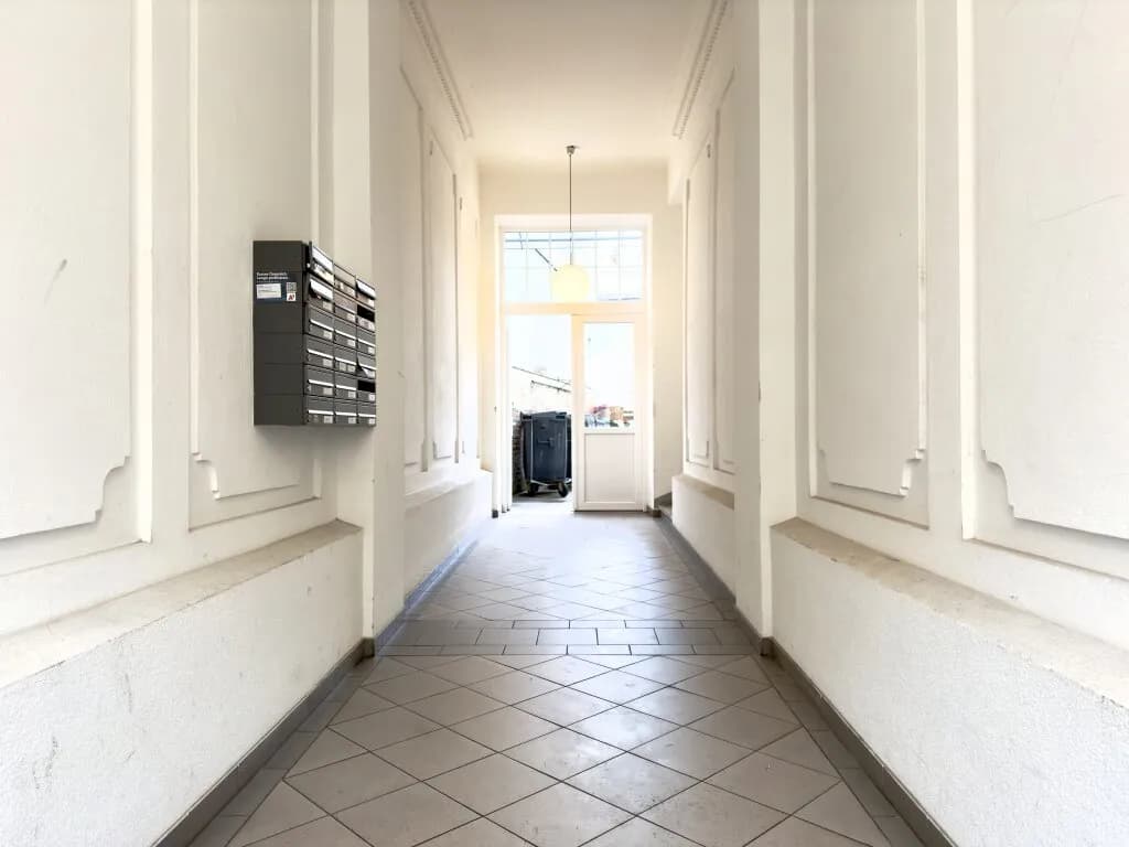 Gewerbeimmobilie kaufen in Wien – 400 m², € 249.600 – Bild 7 von 13