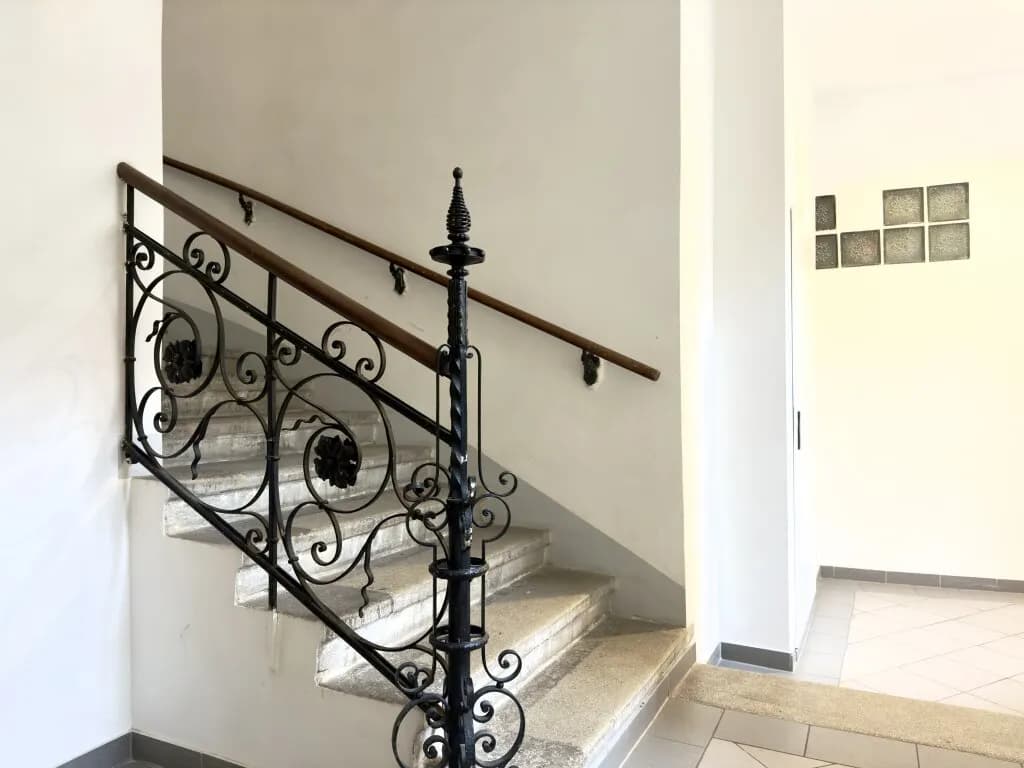 Gewerbeimmobilie kaufen in Wien – 400 m², € 249.600 – Bild 8 von 13