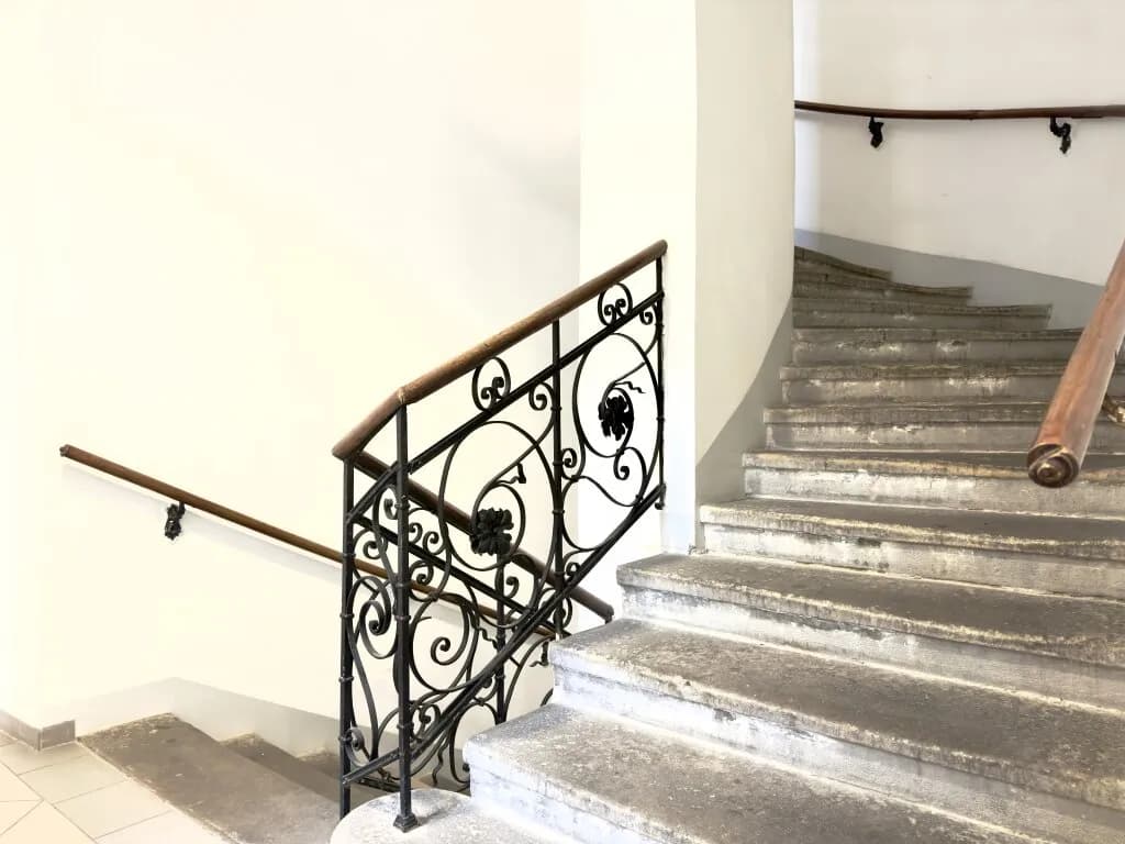 Gewerbeimmobilie kaufen in Wien – 400 m², € 249.600 – Bild 9 von 13