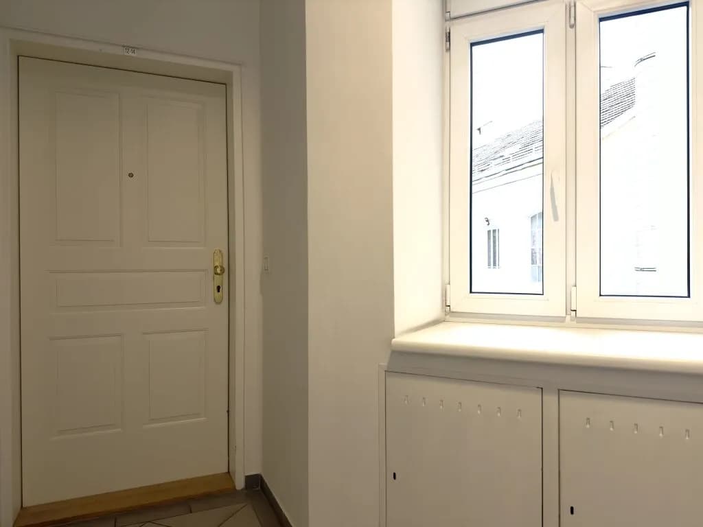 Gewerbeimmobilie kaufen in Wien – 400 m², € 249.600 – Bild 11 von 13