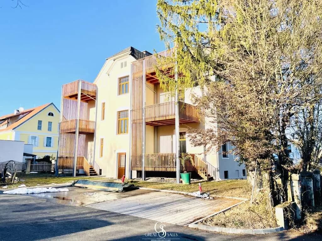 Gewerbeimmobilie kaufen in Südoststeiermark – 483 m², € 1.363.000 – Bild 2 von 32