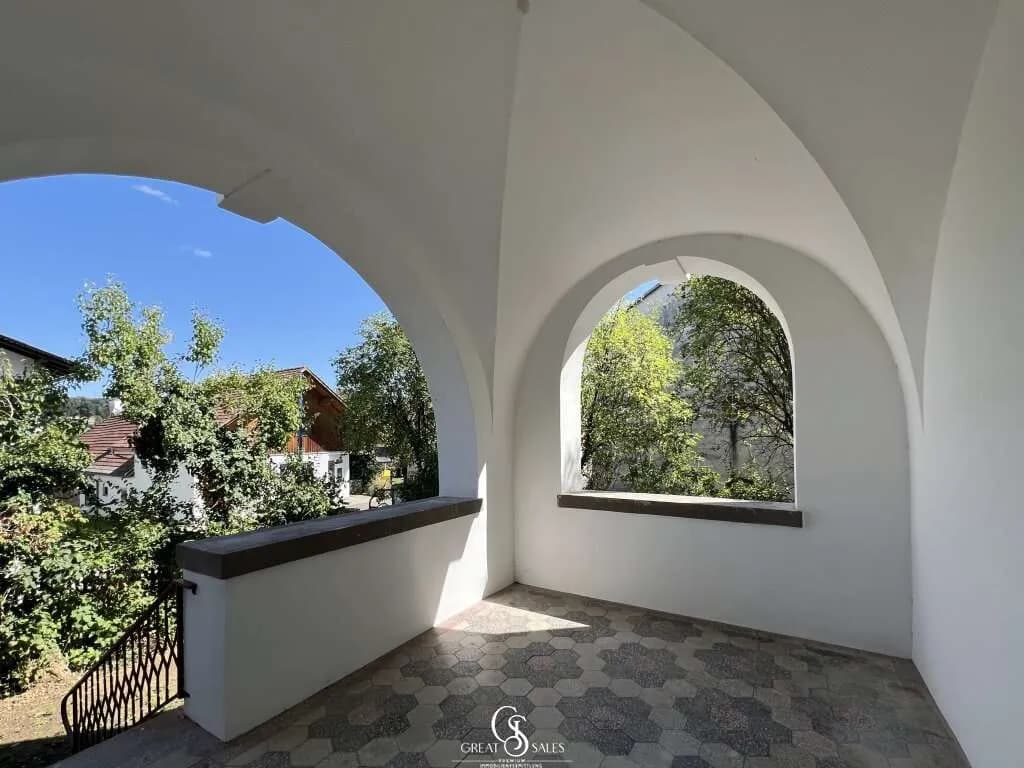 Gewerbeimmobilie kaufen in Südoststeiermark – 483 m², € 1.363.000 – Bild 6 von 32