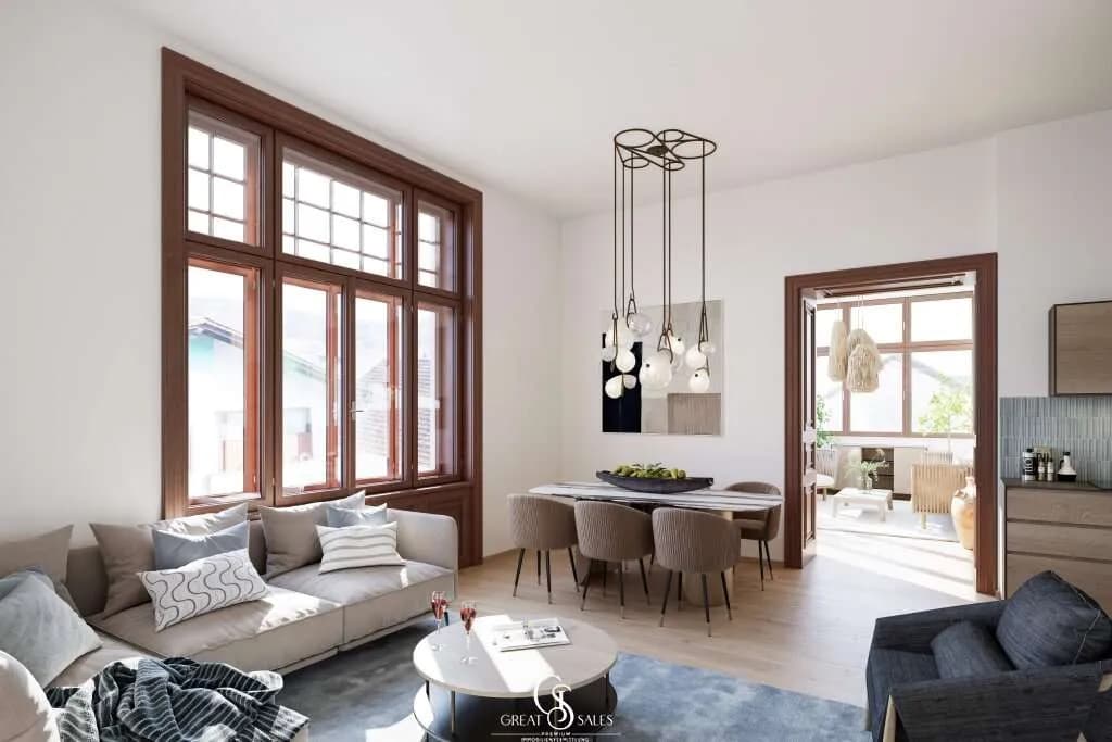 Gewerbeimmobilie kaufen in Südoststeiermark – 483 m², € 1.363.000 – Bild 8 von 32