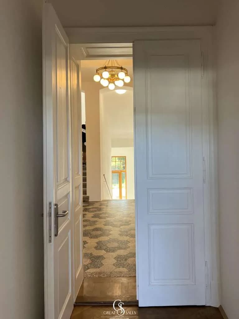 Gewerbeimmobilie kaufen in Südoststeiermark – 483 m², € 1.363.000 – Bild 9 von 32
