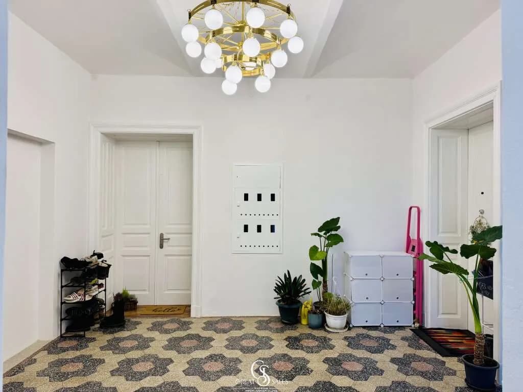 Gewerbeimmobilie kaufen in Südoststeiermark – 483 m², € 1.363.000 – Bild 10 von 32