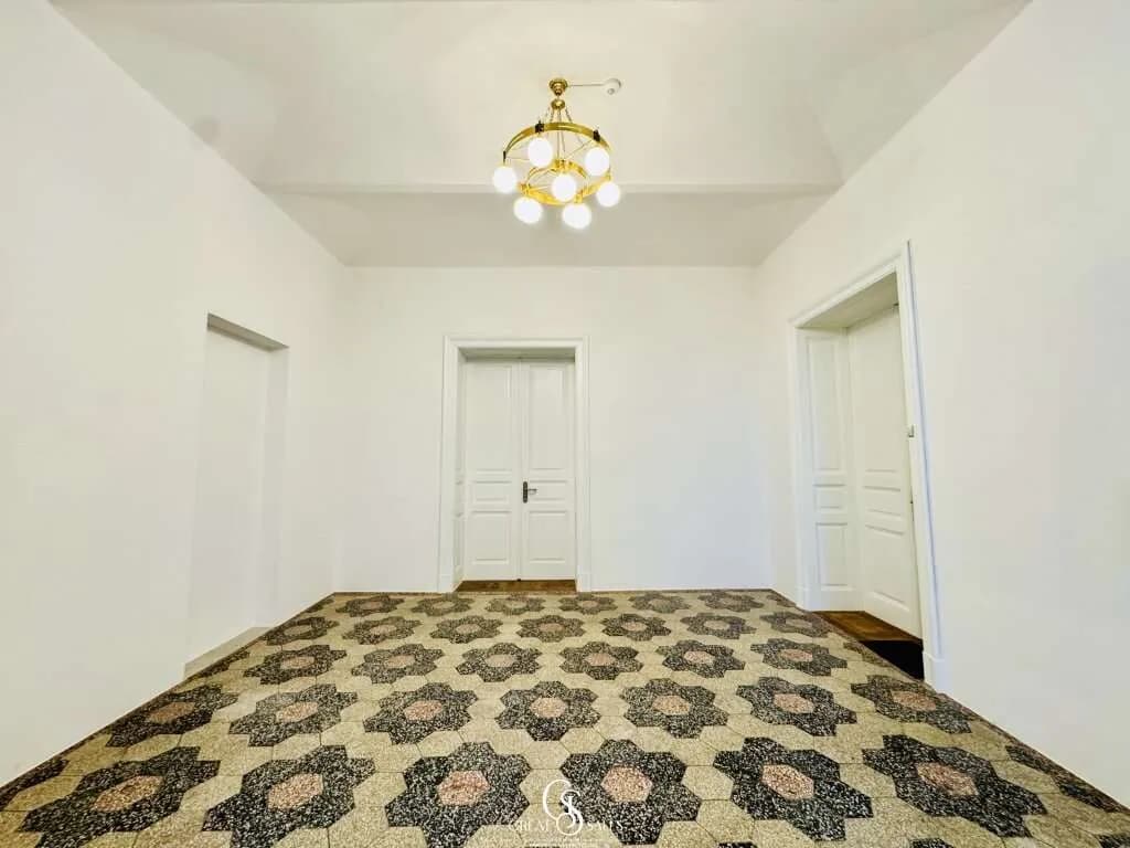 Gewerbeimmobilie kaufen in Südoststeiermark – 483 m², € 1.363.000 – Bild 11 von 32