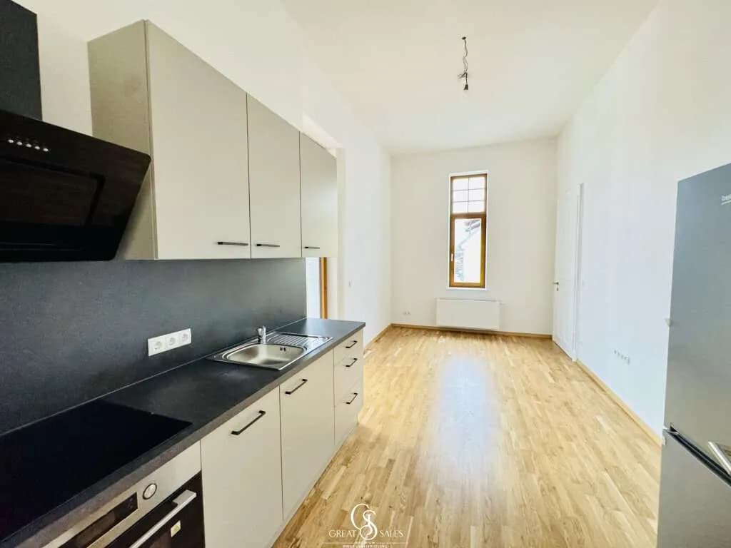 Gewerbeimmobilie kaufen in Südoststeiermark – 483 m², € 1.363.000 – Bild 12 von 32