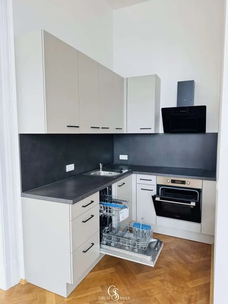 Gewerbeimmobilie kaufen in Südoststeiermark – 483 m², € 1.363.000 – Bild 13 von 32