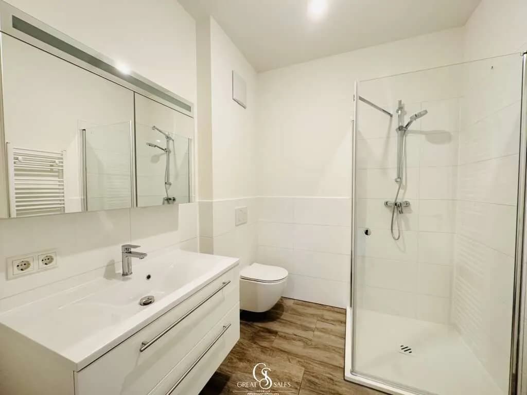 Gewerbeimmobilie kaufen in Südoststeiermark – 483 m², € 1.363.000 – Bild 15 von 32